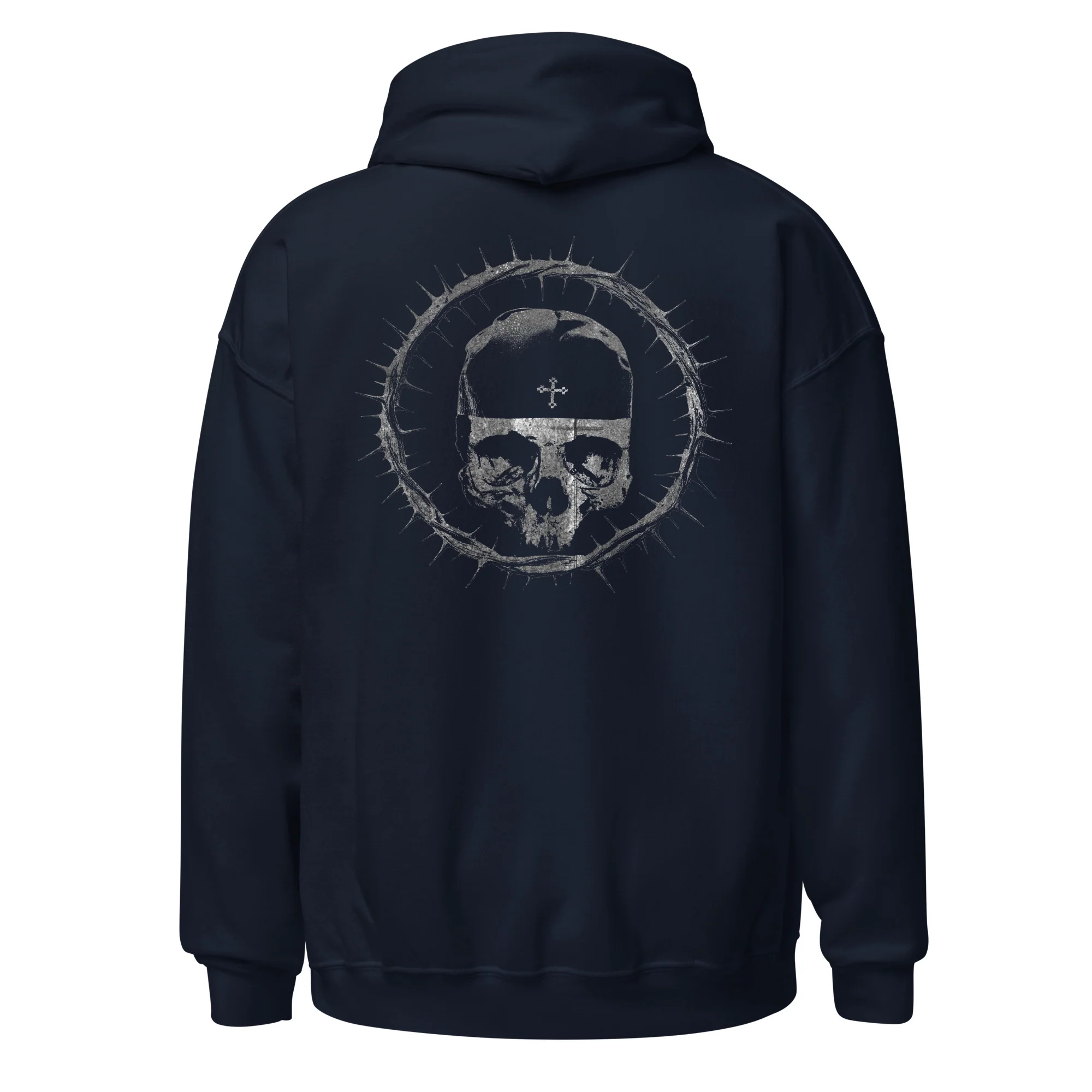 Christian Hoodies | Sermons